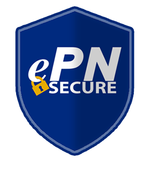 ePNSecure Cloud