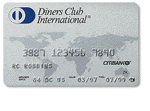 dbcardno.gif