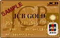 gold-01-80.gif
