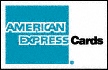 American Express Cards