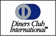 Diners Club International