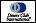 Diners Club International