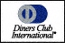 Diners Club International